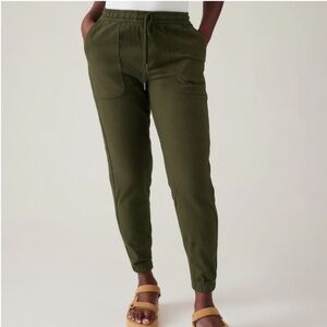 Athleta Farallon Jogger